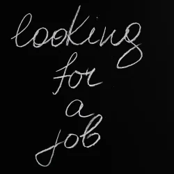 looking-for-job