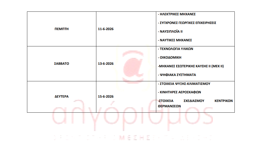 paneladikes-26-imerision-eperinon-epa2l